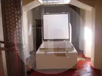 Тралер за продажба