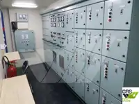 Ro-Ro кораб за продажба