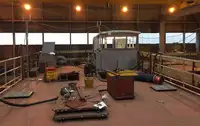Буксир за продажба