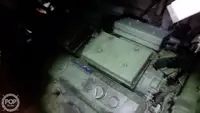 Тралер за продажба
