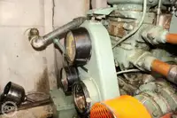 Ферибот за продажба