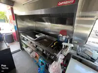 Понтон за продажба
