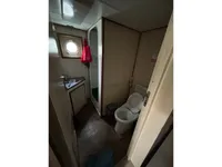 Кораб за доставки за продажба