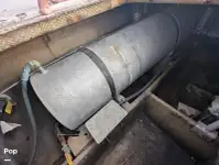 Круизен ферибот за продажба