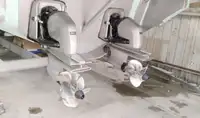 Работни лодки за продажба