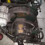Круизен кораб за продажба