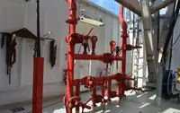Транспортен кораб за втечнен природен газ (LNG) за продажба