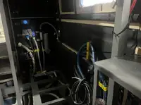 Работни лодки за продажба