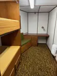 Буксир за продажба