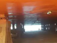 Баржа за продажба