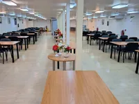 Плаващ хотел за продажба