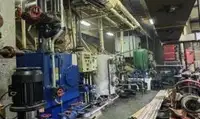 Транспортен кораб за насипни товари за продажба