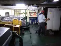 Кораб за доставки за продажба