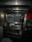 Работни лодки за продажба