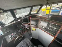 Метални отпадъци за продажба