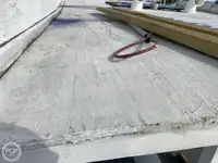 Круизен кораб за продажба
