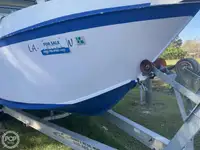 Тралер за продажба
