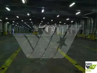 Ro-Ro кораб за продажба