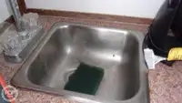 Кораб за гмуркане и поддръжка за продажба