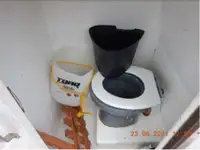 Тралер за продажба
