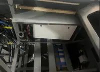 Работни лодки за продажба