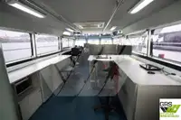 Кораб за обслужване на вятърни паркове за продажба