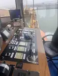 Драга за продажба