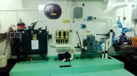 Буксир за продажба