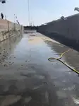 Баржа за продажба