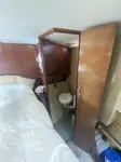 Буксир за продажба