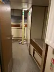 Буксир за продажба