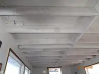 Кутер за продажба