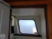 Ферибот за продажба