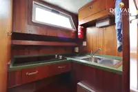 Патрулен кораб за продажба
