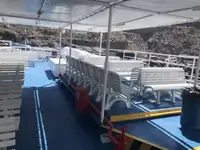 Катамаран за продажба