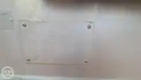 Круизен кораб за продажба