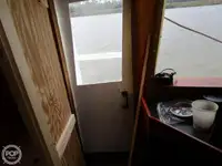 Тралер за продажба