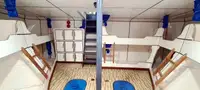 Буксир за продажба