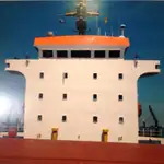 Транспортен кораб за насипни товари за продажба