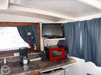 Тралер за продажба