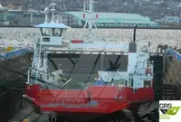 Ro-Ro кораб за продажба