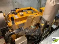 Круизен кораб за продажба