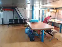 Буксир за продажба