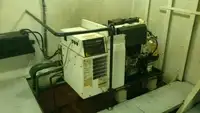 Работни лодки за продажба