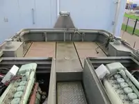 Буксир за продажба