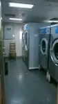 Баржа за продажба