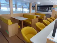 Ферибот за продажба