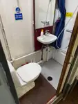 Буксир за продажба