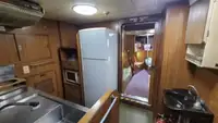 Патрулен кораб за продажба