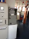 Буксир за продажба